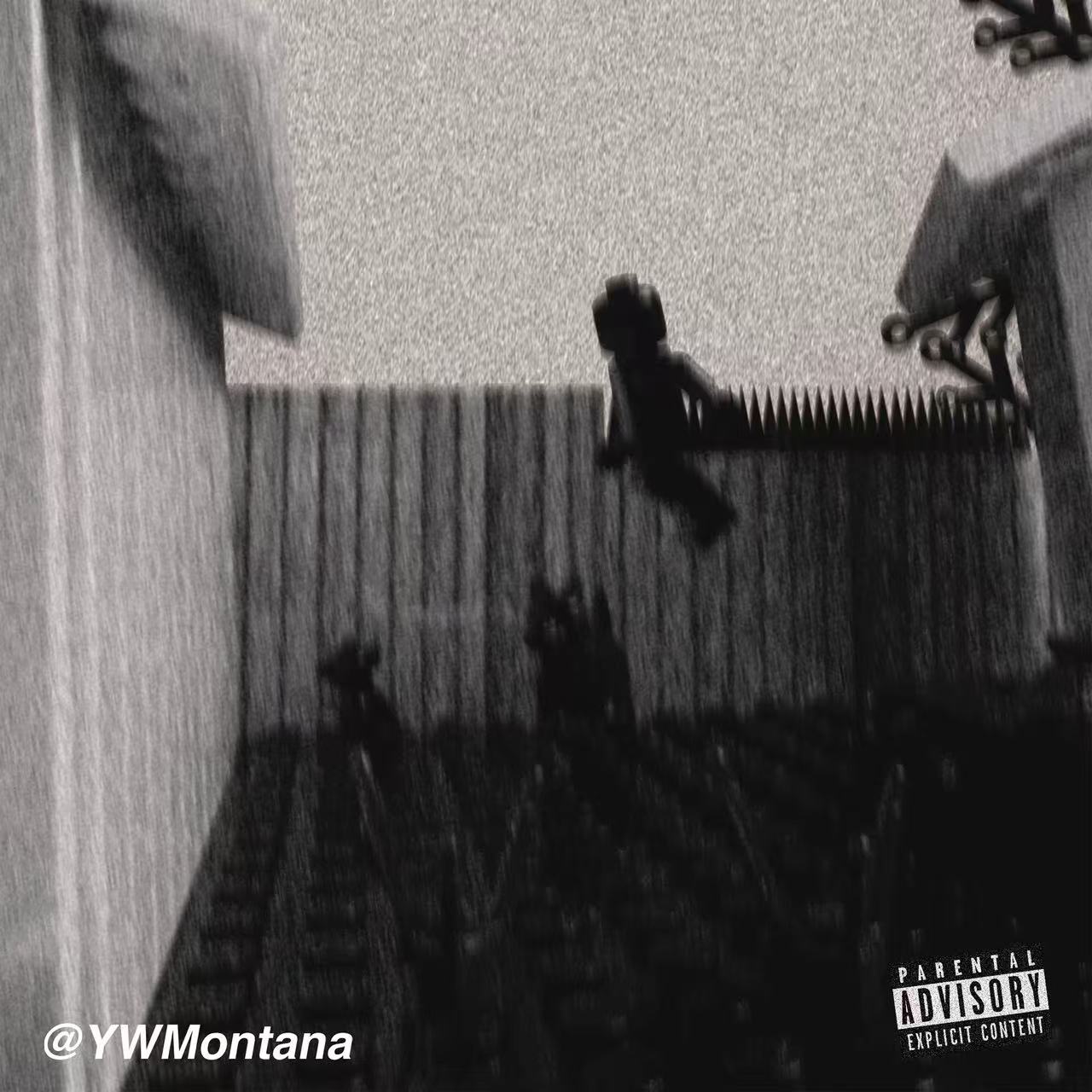 Travis Scott - JACKBOY S2