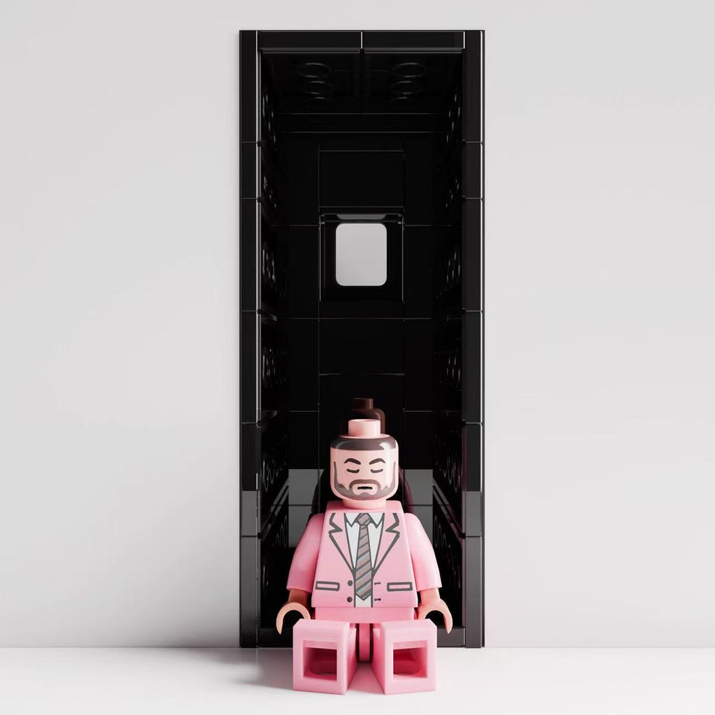 Mac Miller - Swimming